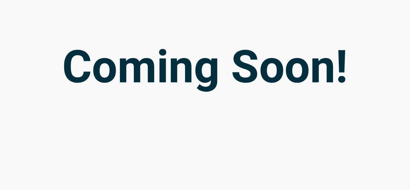 Coming soon: the budget app I've always wanted